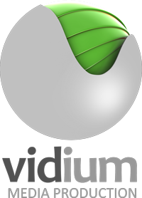 Vidium Media Production