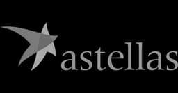Astellas.avif logo