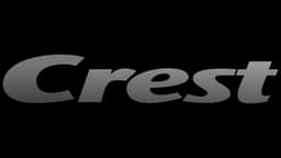 Crest.avif logo