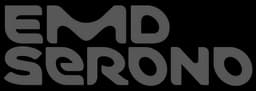 EMD Serono.avif logo