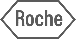 roche